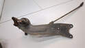 Рычаг подвески Opel Vectra C 2002-2008 - 21219382