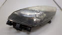 Фара передняя Renault Scenic 3 2009-2012 - 21219384