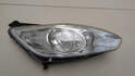 Фара передняя Ford C-Max 2010-2015 - 21219385