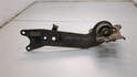 Рычаг подвески Opel Vectra C 2002-2008 - 21219386