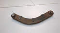 Рычаг подвески Opel Vectra C 2002-2008 - 21219387