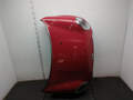 Капот Mini Cooper (R56/R57) 2006-2013 - 21219388