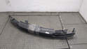 Усилитель бампера Volvo S40-V40 1995-2004 - 21219390