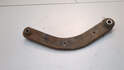 Рычаг подвески Opel Vectra C 2002-2008 - 21219393