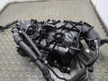Впускной коллектор BMW X3 G01 2017-2024 - 21219399