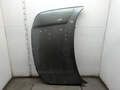 Капот Land Rover Freelander 1 1998-2006 - 21219402