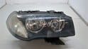 Фара передняя BMW X3 E83 2003-2010 - 21219403