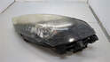 Фара передняя Renault Scenic 3 2009-2012 - 21219427