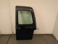 Дверь распашная Peugeot Partner 1 1997-2002 - 21219433