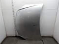 Капот Opel Astra H 2004-2010 - 21219436