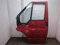 Дверь боковая Ford Transit 4 2000-2006 - 21219438