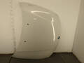 Капот BMW 1 E87 2004-2011 - 21219446