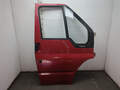 Дверь боковая Ford Transit 4 2000-2006 - 21219453