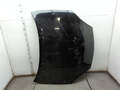 Капот Ford Puma 1997-2003 - 21219458