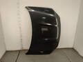 Капот Nissan Qashqai J10 2006-2013 - 21219465