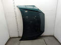 Капот Ford Focus 1 1998-2004 - 21219467