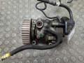 Тнвд Renault Clio 3 2009-2012 - 21219473