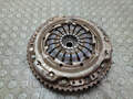 Маховик Renault Clio 3 2009-2012 - 21219475