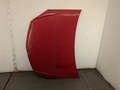 Капот Opel Astra H 2004-2010 - 21219478