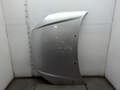 Капот Ford Focus 1 1998-2004 - 21219490