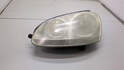 Фара передняя Volkswagen Golf 5 2003-2009 - 21219491
