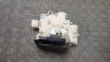 Замок двери Audi A4 (B7) 2004-2009 - 21219493