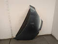 Капот Citroen C4 Grand Picasso 2006-2013 - 21219505