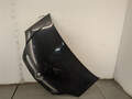Капот Opel Meriva A 2003-2010 - 21219508