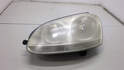 Фара передняя Volkswagen Golf 5 2003-2009 - 21219510