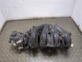 Впускной коллектор Ford Focus 2 2005-2008 - 21219516