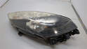 Фара передняя Renault Scenic 3 2009-2012 - 21219523