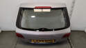 Крышка багажника Audi A3 (8P) 2003-2013 - 21219530