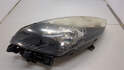 Фара передняя Renault Scenic 3 2009-2012 - 21219533