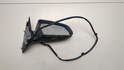 Зеркало боковое Audi A4 (B6) 2000-2006 - 21219534