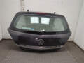 Крышка багажника Opel Astra H 2004-2010 - 21219539