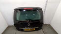Крышка багажника Renault Scenic 3 2009-2012 - 21219542