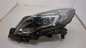 Фара передняя Opel Zafira C 2011-2019 - 21219543