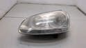 Фара передняя Volkswagen Golf 5 2003-2009 - 21219546