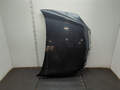Капот Opel Antara 2006-2015 - 21219547