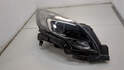 Фара передняя Opel Zafira C 2011-2019 - 21219551