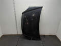 Капот Honda Civic 2000-2006 - 21219552