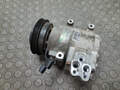 Компрессор кондиционера Hyundai Coupe (Tiburon) 2002-2009 - 21219581