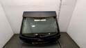 Крышка багажника Ford Focus 2 2005-2008 - 21219585
