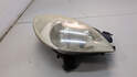 Фара передняя Citroen Xsara-Picasso 1999-2012 - 21219590
