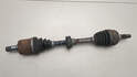 Приводной вал, шрус Honda Civic 2005-2012 - 21219594