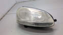 Фара передняя Volkswagen Golf 5 2003-2009 - 21219596