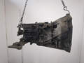 Кпп-6ст. (мкпп) BMW 3 E90 2005-2012 - 21219602