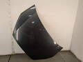 Капот Ford S-Max 2006-2010 - 21219605