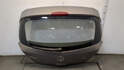 Крышка багажника Opel Corsa D 2006-2014 - 21219608