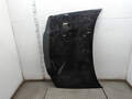 Капот Volkswagen Polo 3 (рест) 1999-2001 - 21219619